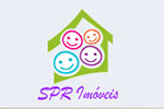 Logo do agente SPR Imveis - SO PEDRO RAMOS, UNIP. LDA - AMI17087
