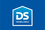 Logo do agente DSI - Decisão Consensual Unipessoal Lda - AMI 19932