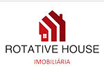 Logo do agente ROTATIVE HOUSE IMOBILIARIA LDA - AMI 21247