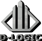 Logo do agente DOGMALOGIC - SOC. DE MEDIACAO IMOBILIARIA LDA - AMI 18984