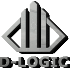 Agent logo DOGMALOGIC - SOC. DE MEDIACAO IMOBILIARIA LDA - AMI 18984
