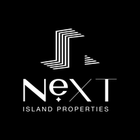 Logo do agente Patamar Rural Mediao Imobiliria Lda - AMI 20355