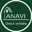 Logo do agente OBRAS ANAVI LDA - AMI 20627