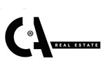 Logo do agente CA Real Estate - ANTONIO CARLOS NUNES MARTINS - AMI 14363