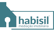 Logo do agente Habisil - AVAILABLE EQUATION, Lda - AMI 11048