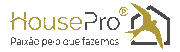 Logo do agente HousePro - TRANQUIL SEARCH LDA - AMI 18746