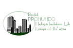 Logo do agente Predial Promundo - Media��o Imobiliaria Lda - AMI 4924