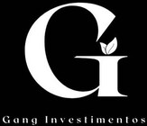 Logo do agente GANG - INVESTIMENTOS FINANCEIROS, LDA - AMI 10060