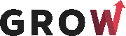 Logo do agente GRAO D'ESTRATEGIA LDA - AMI 20855
