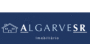 Logo do agente AlgarveSR  -  AMI 14201