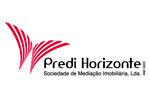 Logo do agente PREDIHORIZONTE - Soc. Mediao Imobiliaria Lda - AMI 5503
