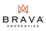 Logo do agente Brava Properties - CO & SB LDA - AMI 21073