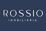 Logo do agente Rossio Imobiliria  - DESAFIO PREPONDERANTE, UNIP. LDA  AMI 19450