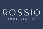 Agent logo Rossio Imobili�ria  - DESAFIO PREPONDERANTE, UNIP. LDA  AMI 19450