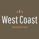 Logo do agente West Coast Properties - Prestigio Afvel, lda - AMI 21294