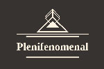 Logo do agente PLENIFENOMENAL - UNIP. LDA - AMI 21259