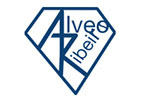 Logo do agente Alexandre Alves Ribeiro Unipessoal Lda. - AMI 21193