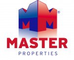 Logo do agente Dino Rodrigues Mediação Imobiliaria Unip. Lda - AMI 5190