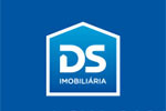 Logo do agente DSI - André Amaral & Filipe Ferreira Lda - AMI 20867
