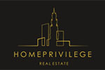 Logo do agente HABIPRIVILEGE LDA - AMI 20078