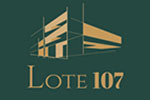 Logo do agente Lote 107 - Mediao Imobiliria e Servios Lda - AMI 19992
