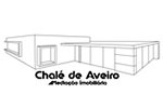 Agent logo Chalé de Aveiro - Pedro Miguel Lopes Bandeira - AMI 19731