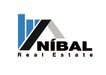 Agent logo ANIBAL PEREIRA & FILHO - CONSTRU��ES E IMOBILIARIA, UNIP. LDA - AMI 17698