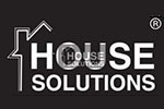 Logo do agente HOUSE SOLUTIONS - ANTONIO ALMADA, UNIP. LDA - AMI 19865