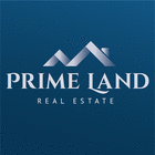 Logo do agente Prime Land - LNMI LDA - AMI 17399