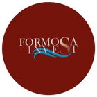 Agent logo Esfera Ancestral - Sociedade de Media��o Imobili�ria Unip. Lda - AMI 19623