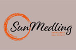 Logo do agente SunMedling Unipessoal Lda - AMI 19614