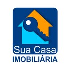 Logo do agente Sua Casa Imobili�ria - Decis�o Afortunada Unip. Lda - AMI 19596