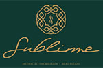 Logo do agente Sublimevas�o - Unipessoal Lda - AMI 21390