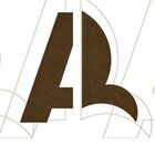Logo do agente ARQLIZ LDA - AMI 19529