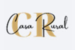 Logo do agente Casa Rural - Paula Rita Carvalho Unip. LDA - AMI 19483