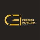 Agent logo Catarina Heliodoro Investimentos - Actividade de Consultoria e Imobili�ria, Unip. Lda - AMI 19474