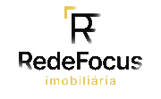 Logo do agente VERTICE OTIMISTA LDA - AMI 19461