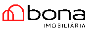 Logo do agente Bona Imobiliria - RUI PEDRO NETO PACHECO - AMI 19460