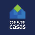 Agent logo Oeste Casas - Imoleal, Sociedade de Media��o Imobili�ria, Lda -AMI 19401