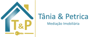 Logo do agente TNIA & PETRICA, SOC. DE MEDIAO IMOBILIARIA, Lda - AMI 19389