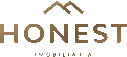 Logo do agente Honest Argument, Unipessoal, Lda - AMI 19378