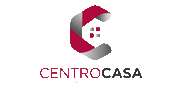 Logo do agente CentroCasa Vale das Flores - INVESTIMENTOS IMOB. - CCPAC LDA - AMI 14916