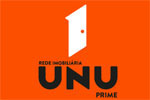 Logo do agente UNU PLACE - VOGAL INVISIVEL, UNIPESSOAL LDA - AMI 20562
