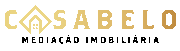 Logo do agente CASABELO - Aut�grafos Di�rios Unip. Lda - AMI 19299