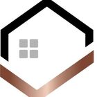 Logo do agente VILLAS A SUL PROPERTIES LDA - AMI 19282