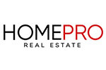 Agent logo HLP HOME, LDA - AMI 19278
