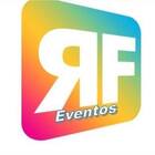 Logo do agente REFLEXOS FESTIVOS LDA - AMI 19262