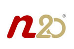 Logo do agente n20 - SERAFIM NEVES & LEAL OLIVEIRA LDA - AMI 19240