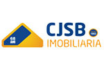 Logo do agente CJSB - Soc. Mediao Imobiliaria Lda - AMI 68