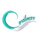 Logo do agente CORALMAR-MEDIACAO & CONSULTADORIA IMOBILIARIA, UNIP. LDA - AMI 19224